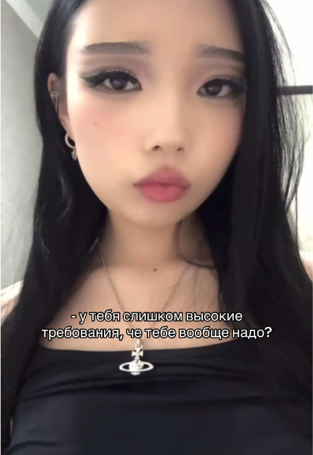 @aya🤍