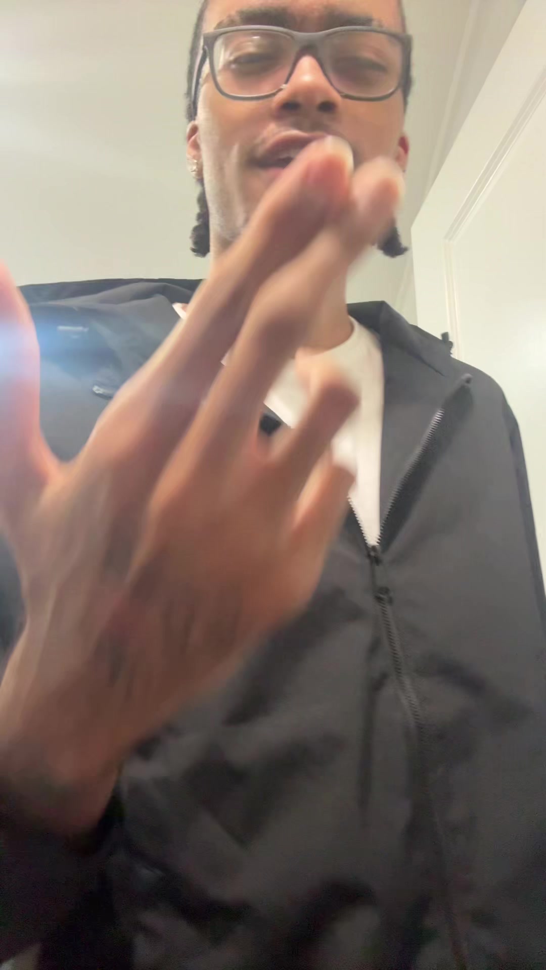 @trvpdj