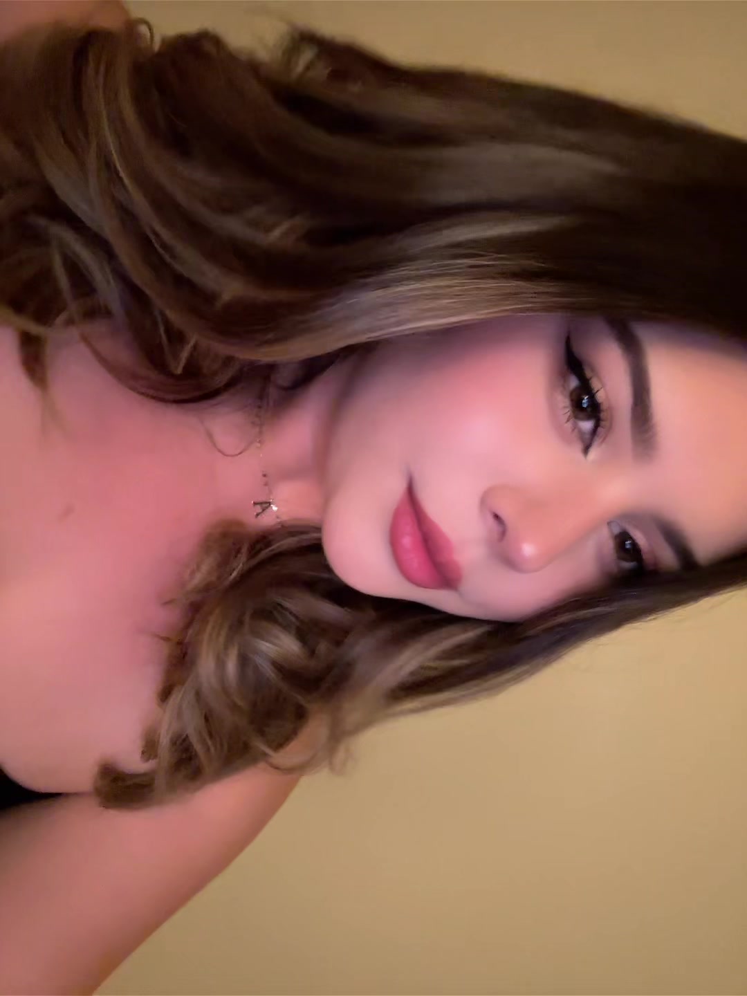 @Alexia