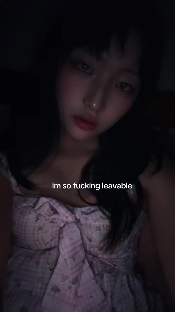 @yunie