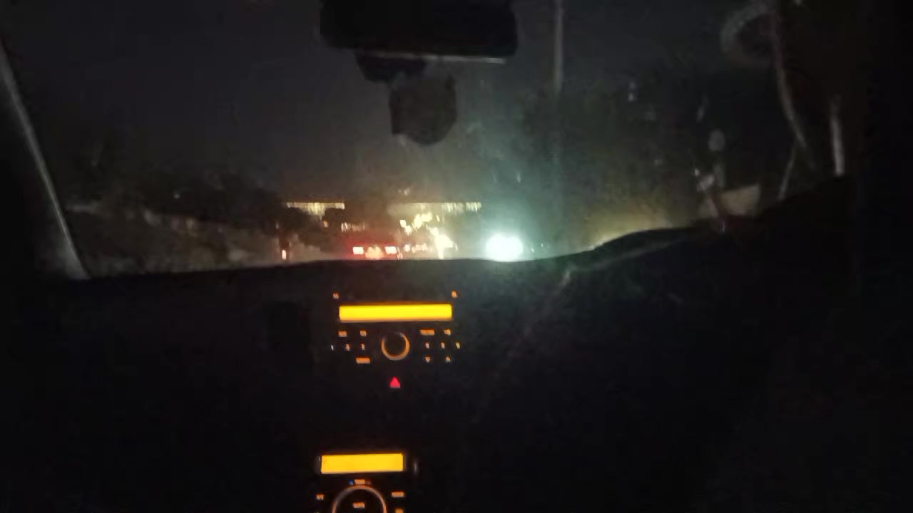 @𝐁 𝐈 𝐋 𝐀 𝐋 ヅ
