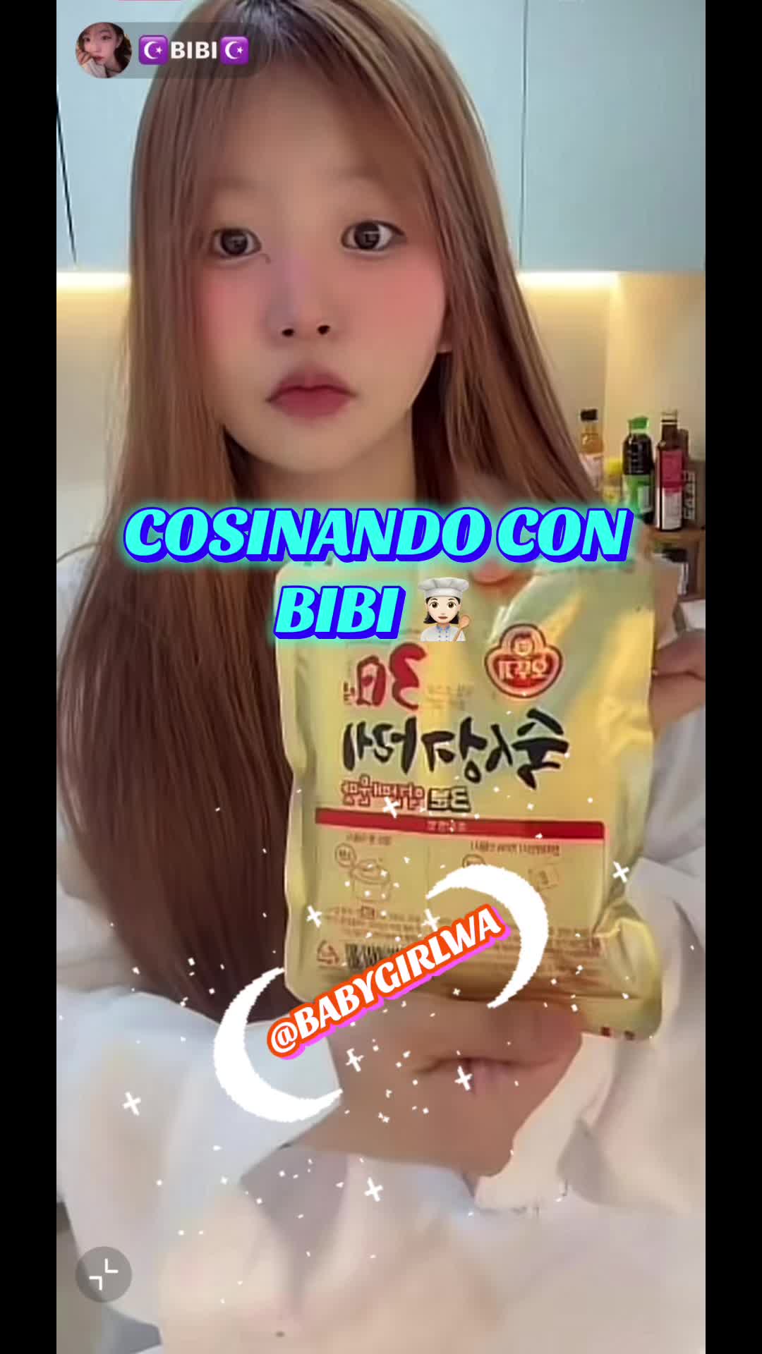 @๐๐ฑ๊ง๐๐๐๊งโช๏ธ๐ฆ
