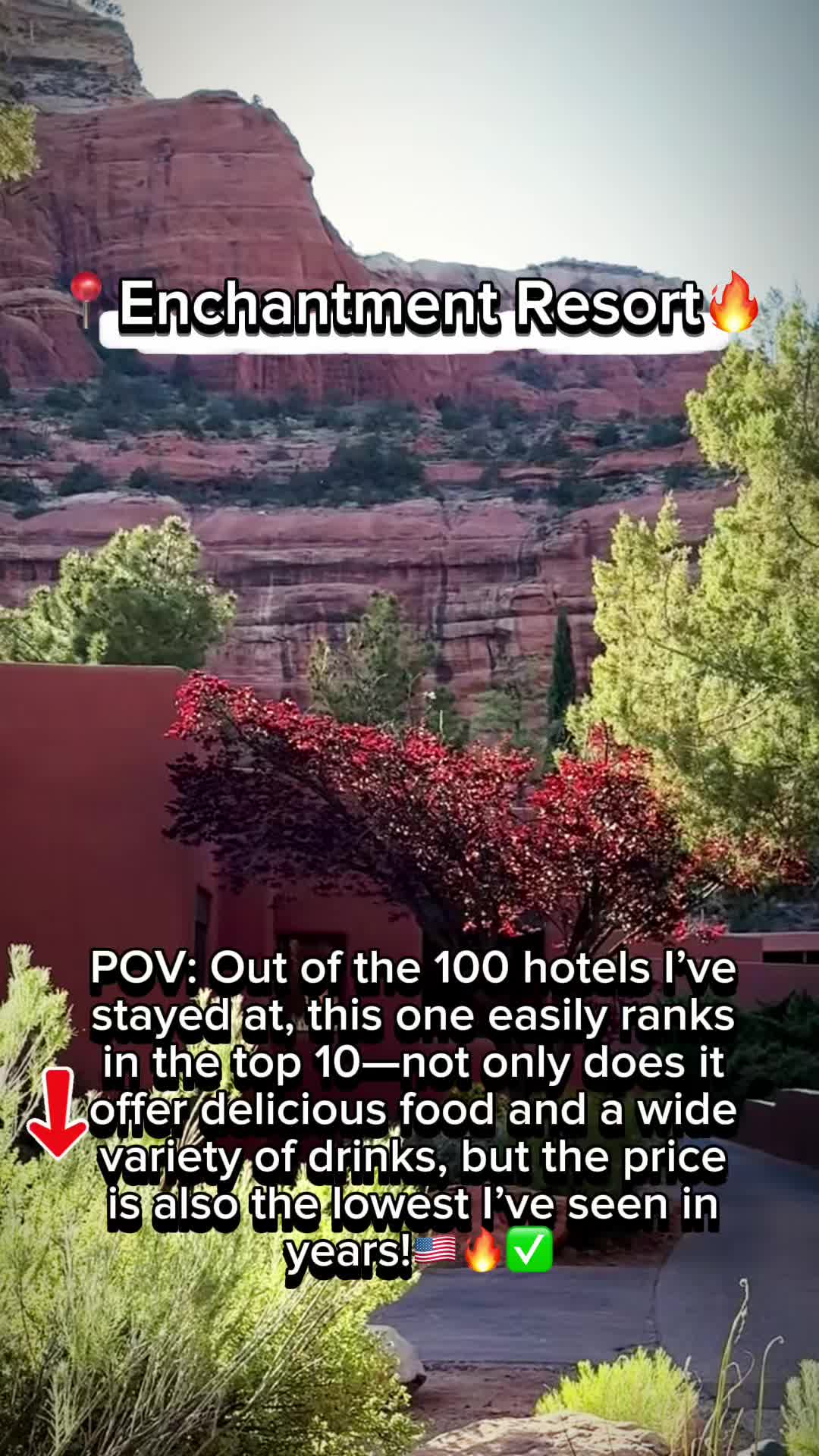 @VibrantTianxin