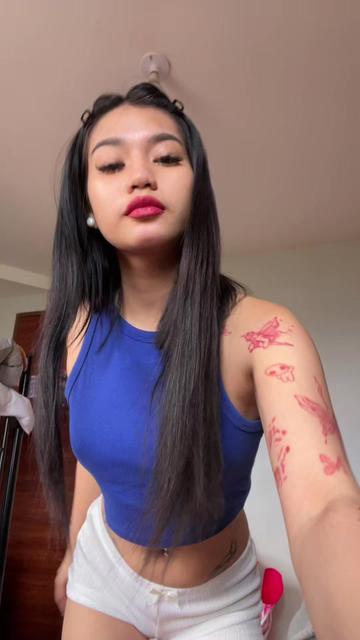 @Meia cassandra