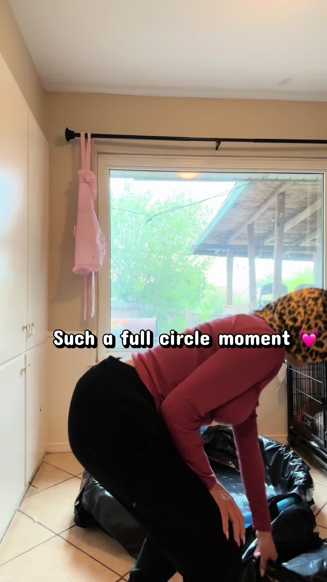 @clairekiwosabi