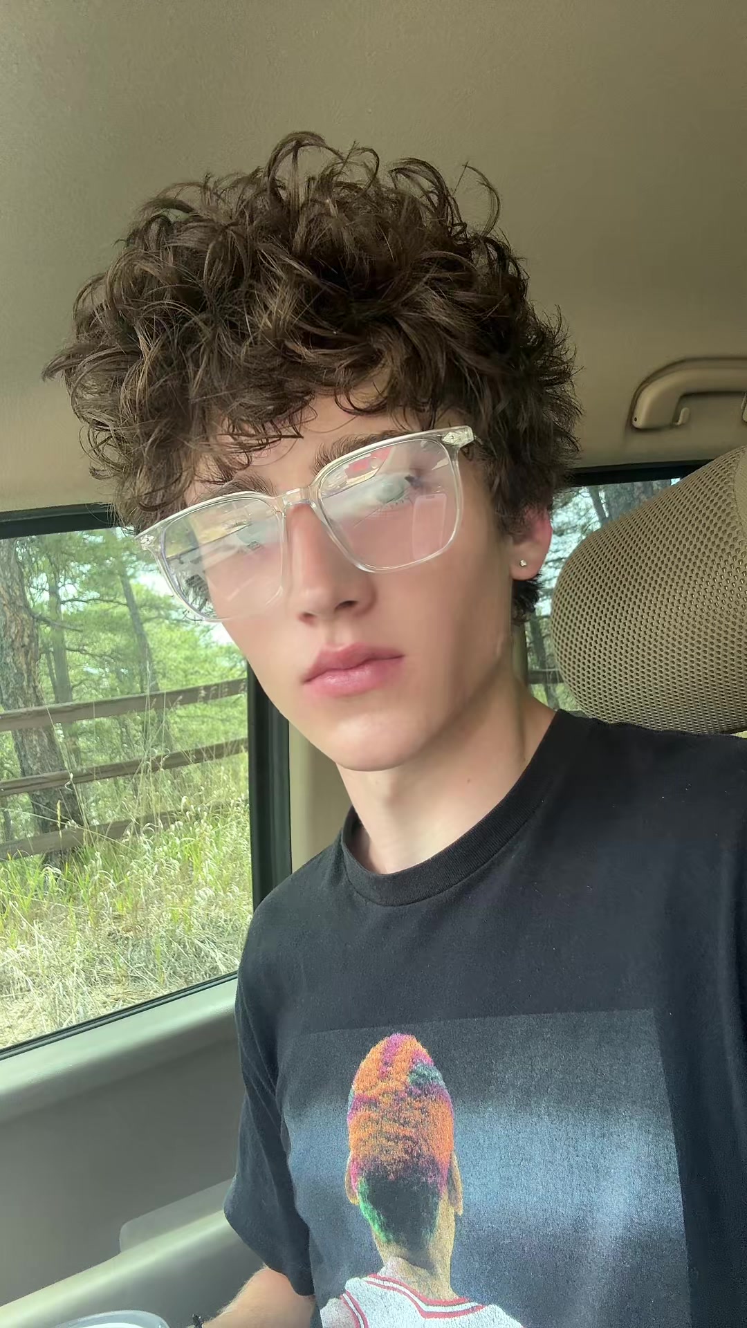 @𝘬𝘢𝘺𝘻