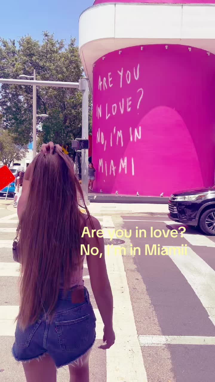@trin🌷