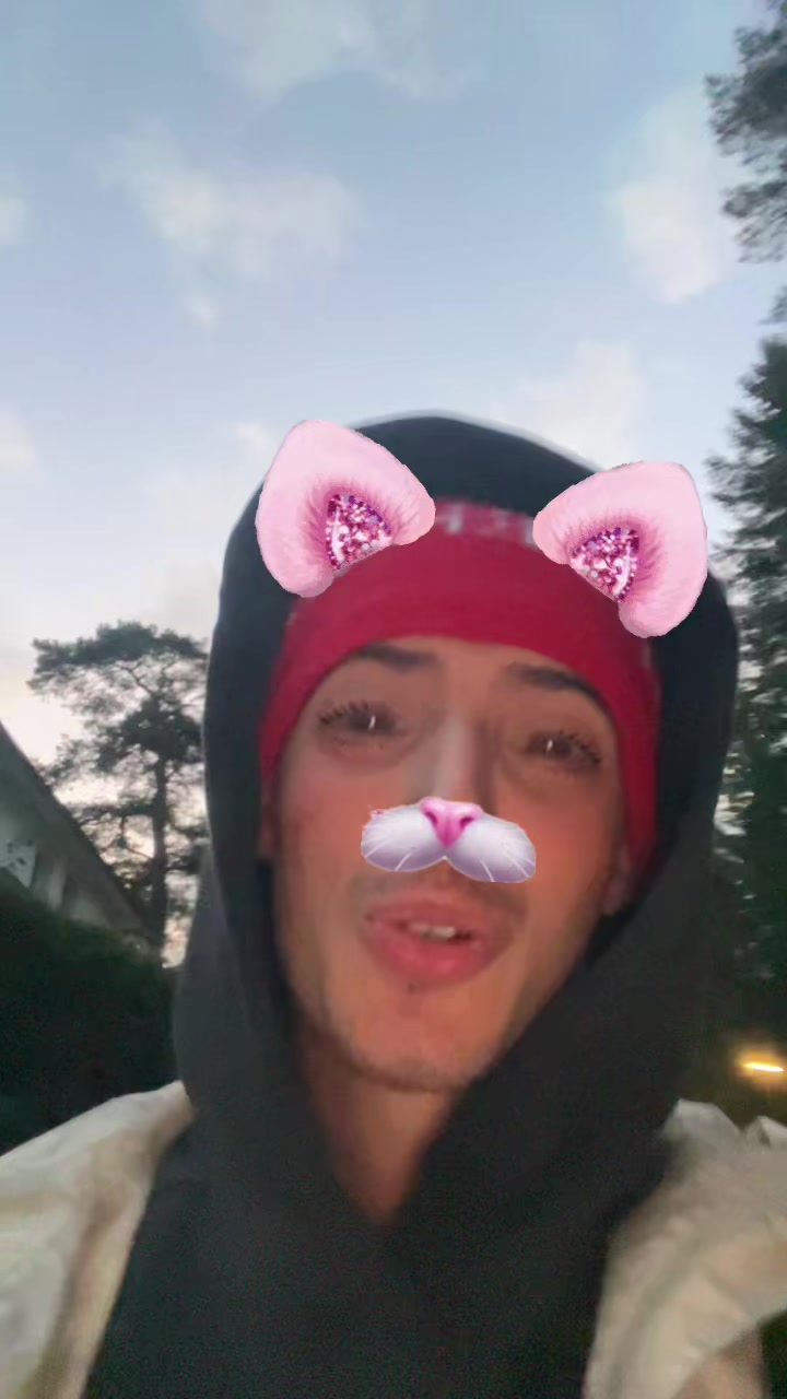 @giovannioderso🇨🇱