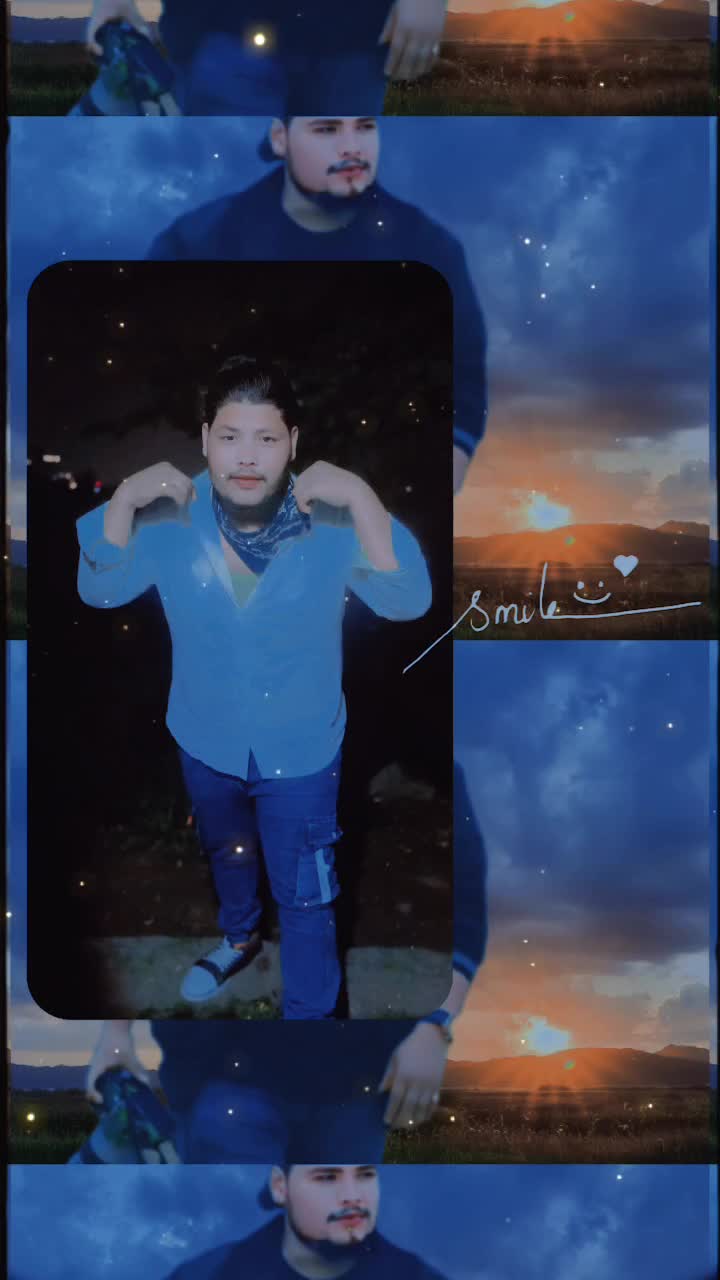 @prem babu😘❤🥰
