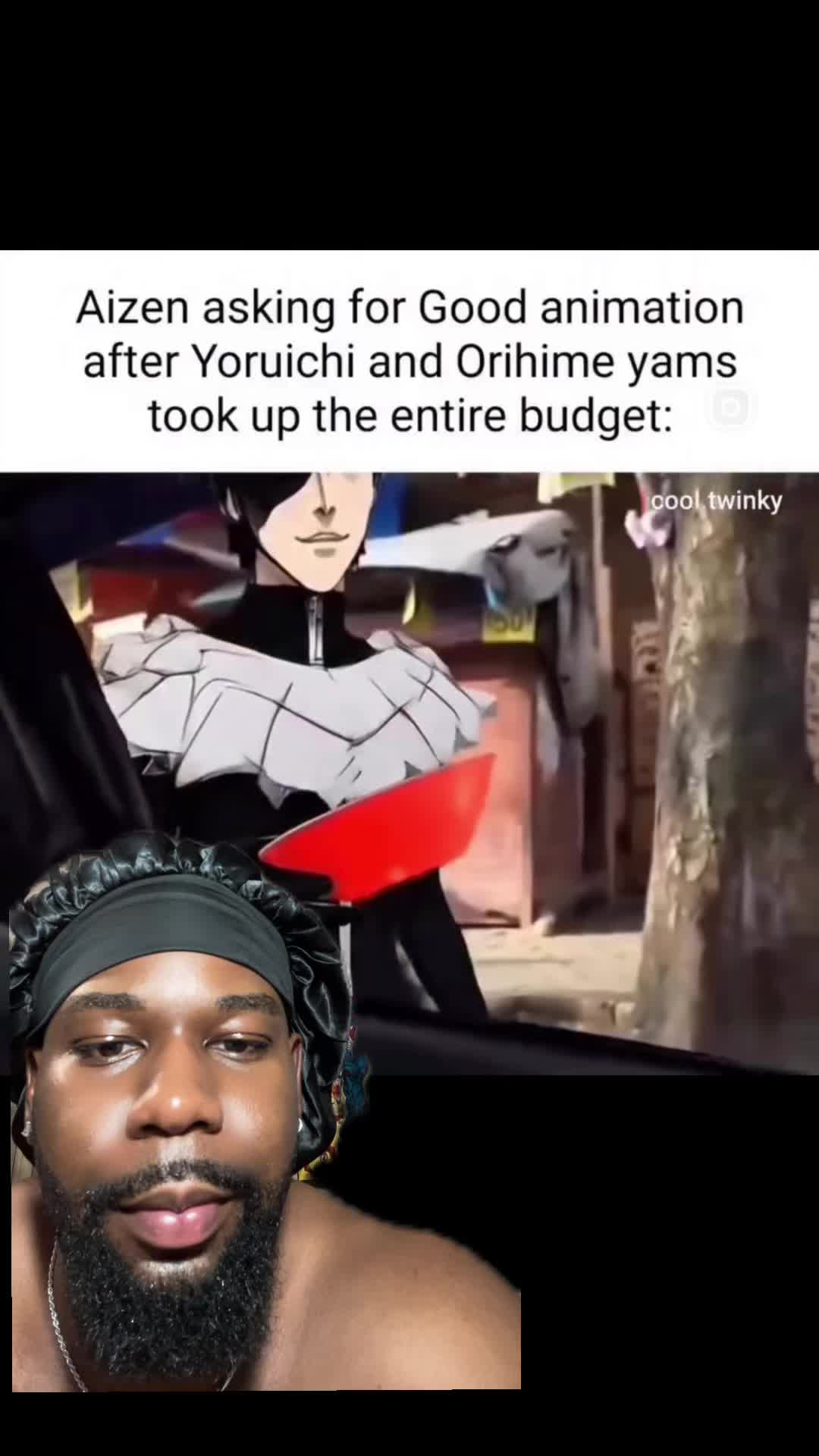 @ND | Manga Creator