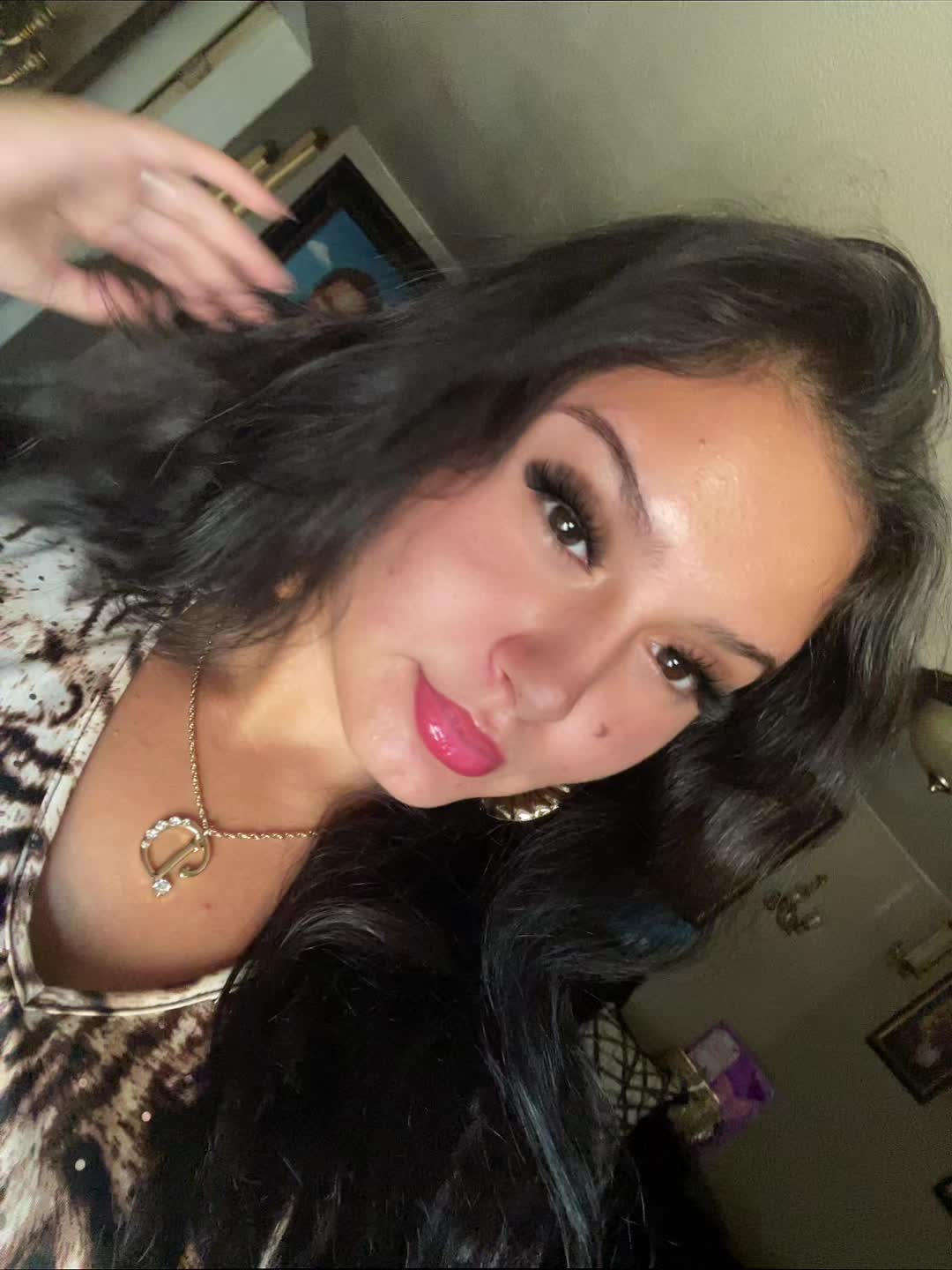 @𝓓𝓮𝓷𝓲𝓼𝓮💋💸