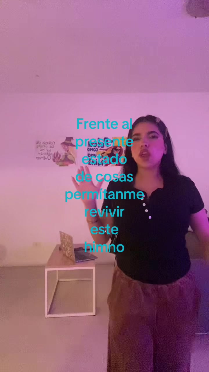@Evie