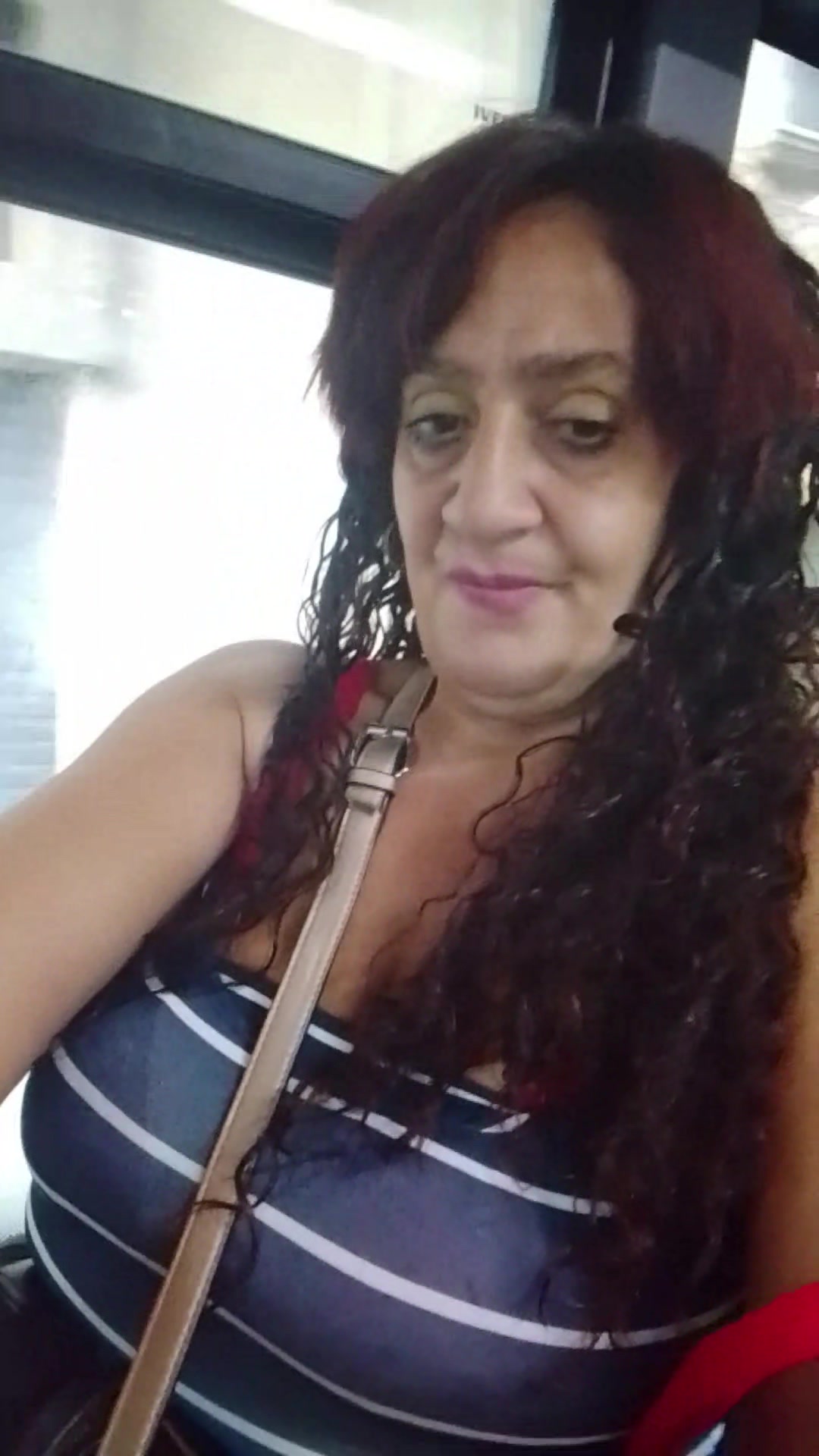 @mirellacarchidi10