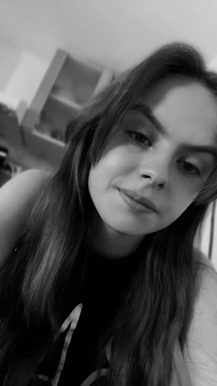 @Daniel Klara❤️🥰
