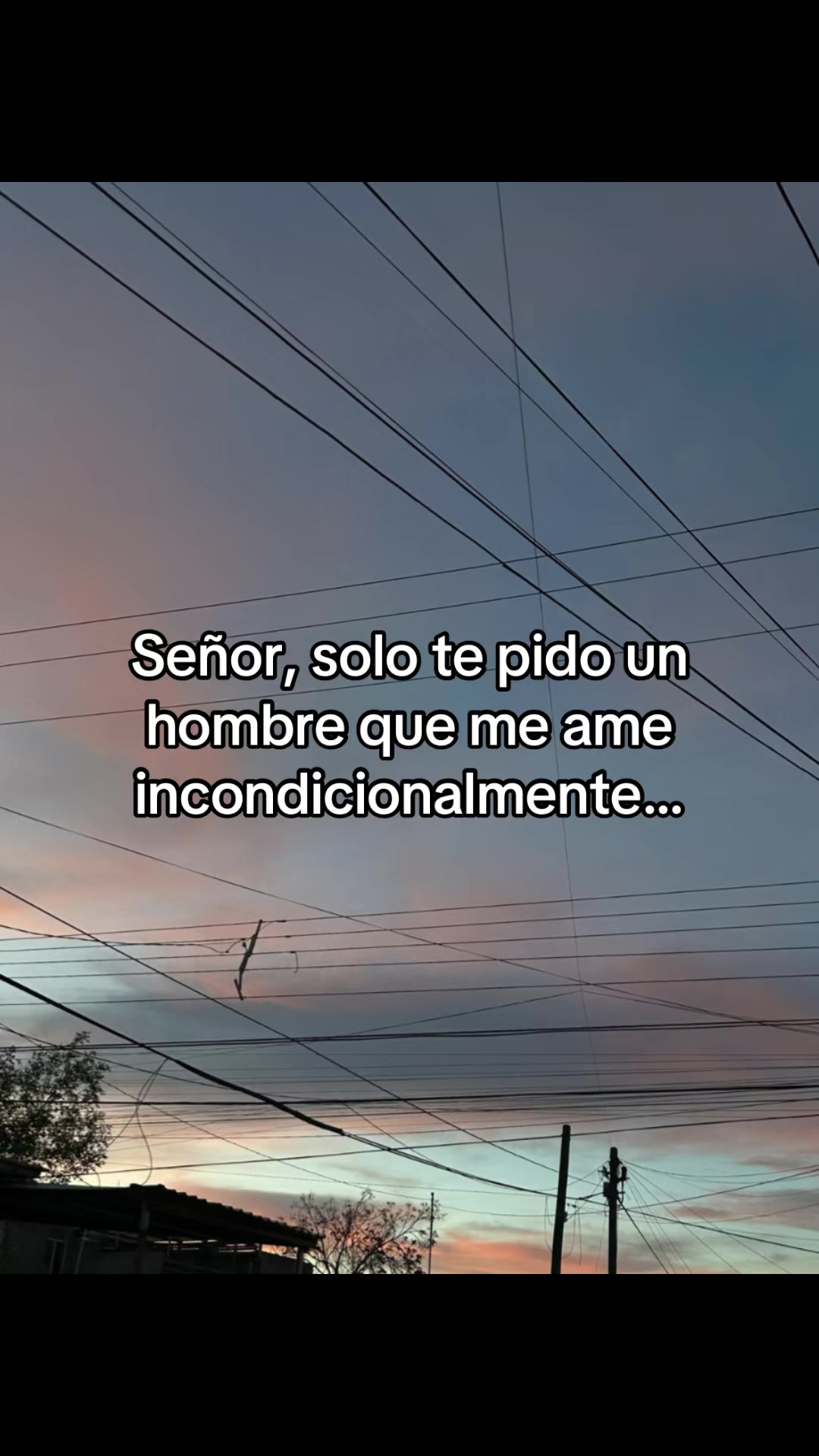 @Johanna H