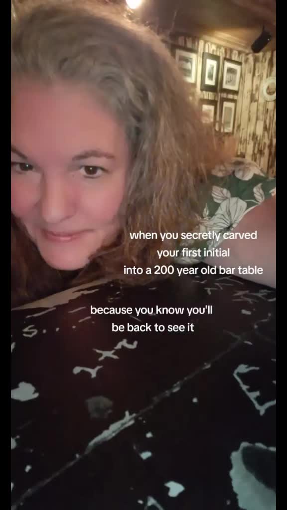 @That70sGirl