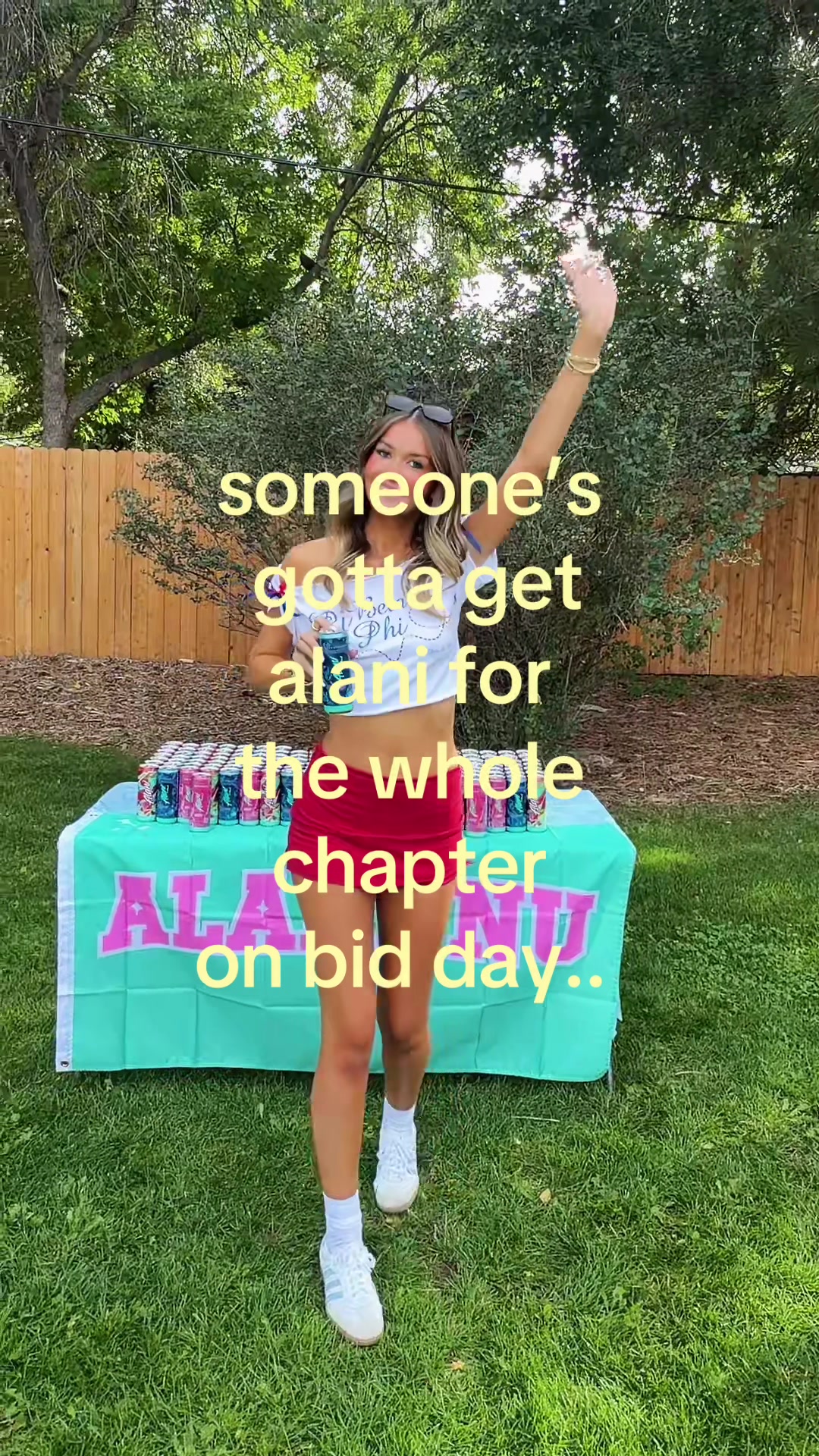 @katelyn !!