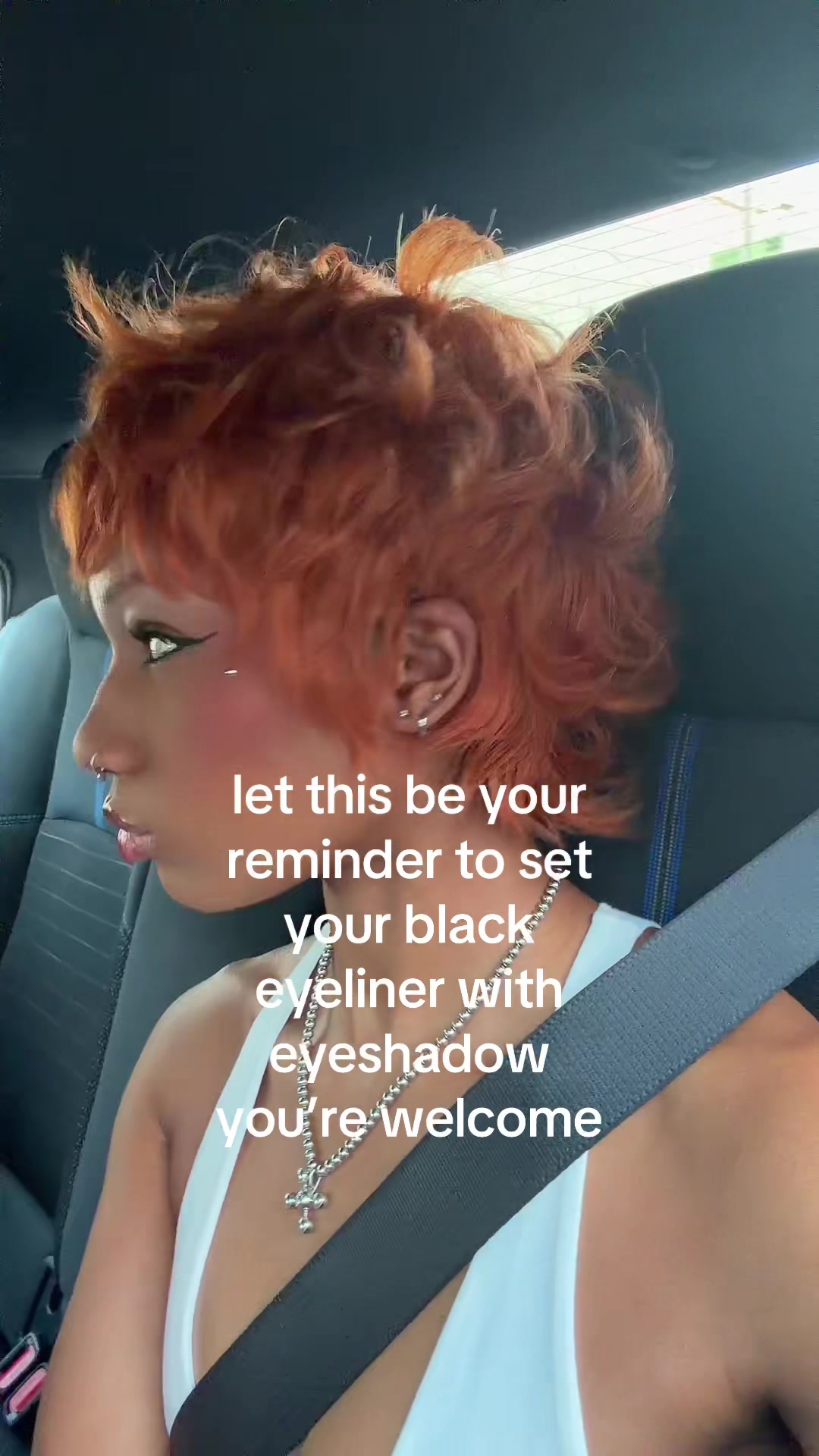 @ERIS