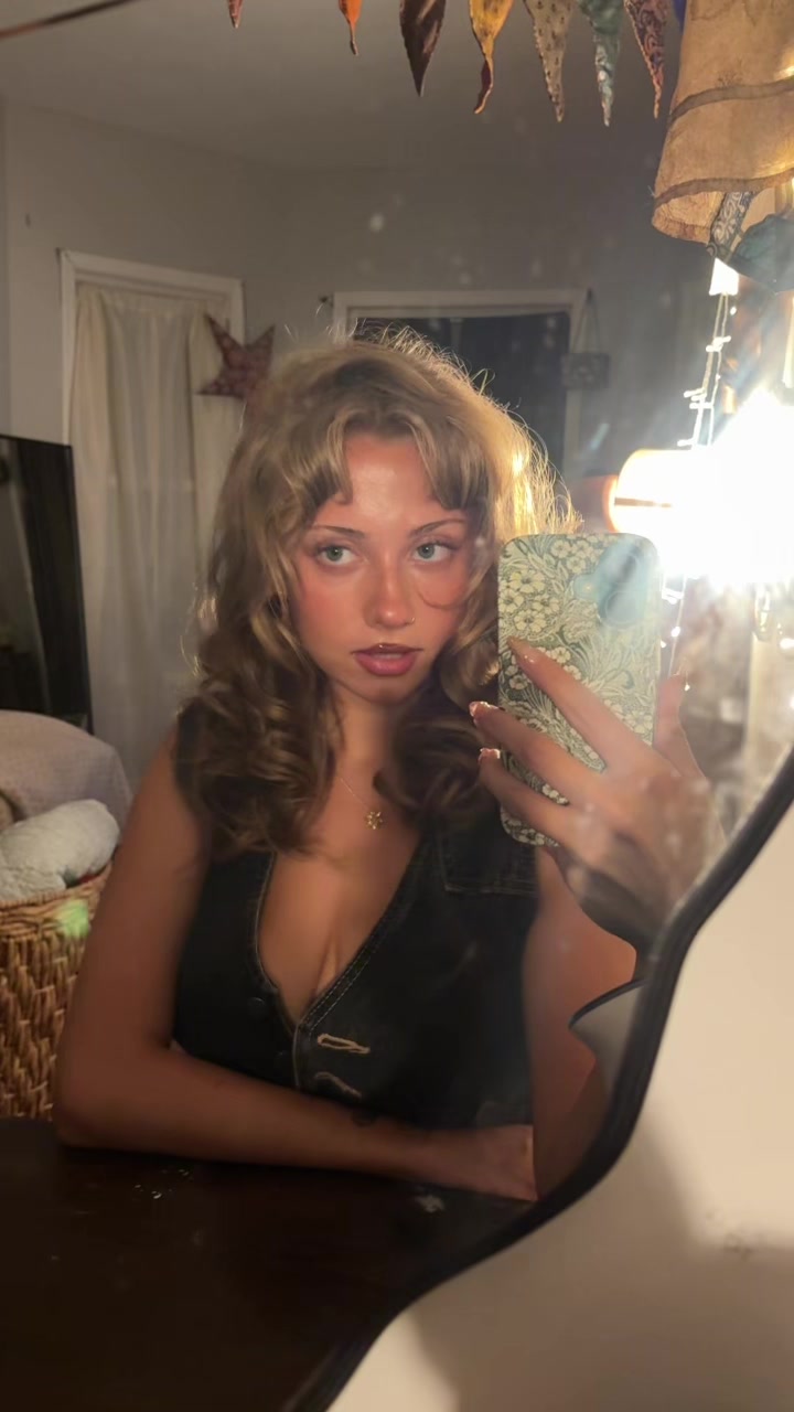@maleaaaaa ˚✧₊⁎⁺˳✧༚