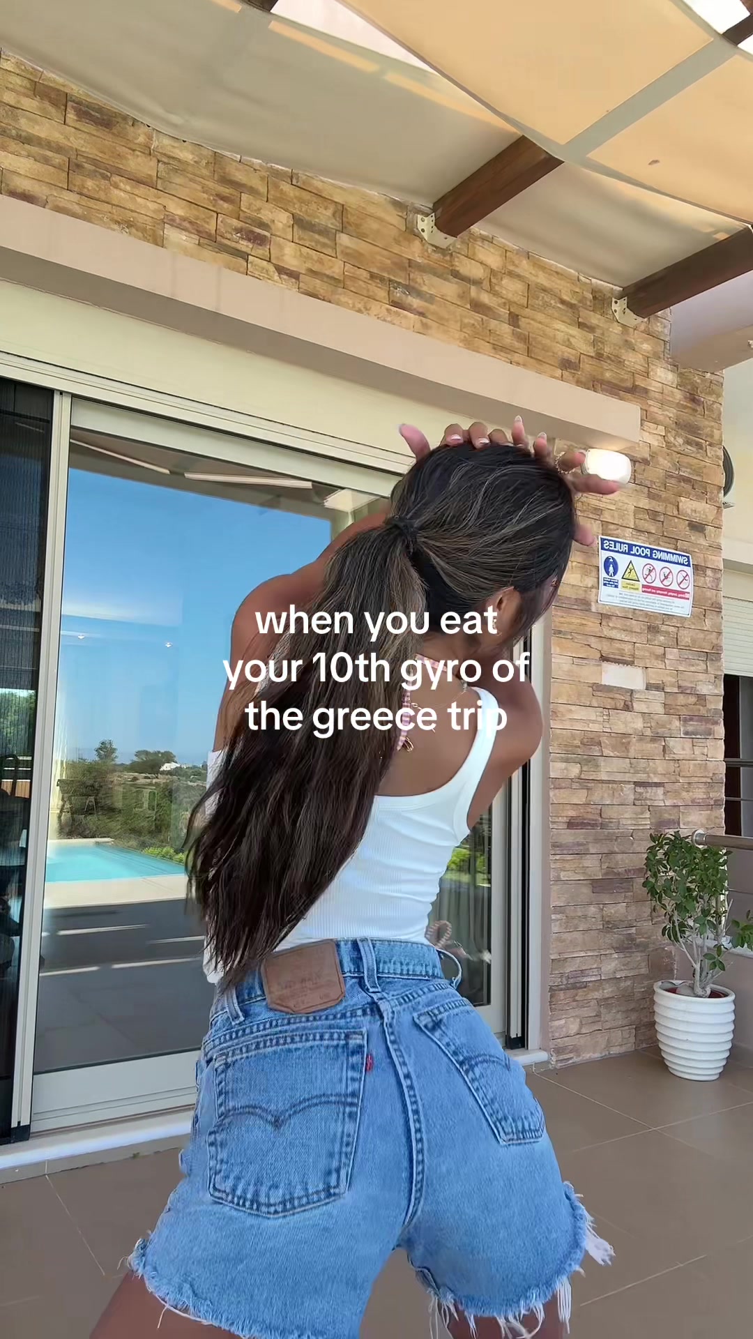 @EM LO | san diego 🤍