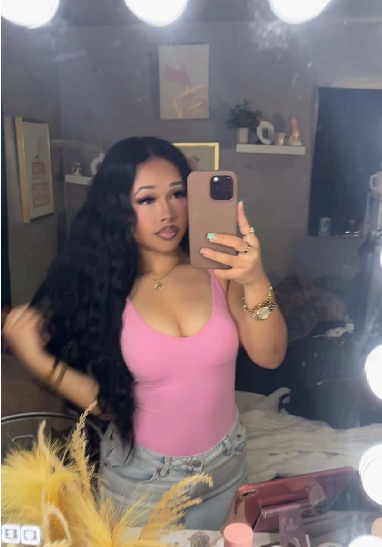 @𝐍 𝐀 𝐓 𝜗𝜚🩰🦢