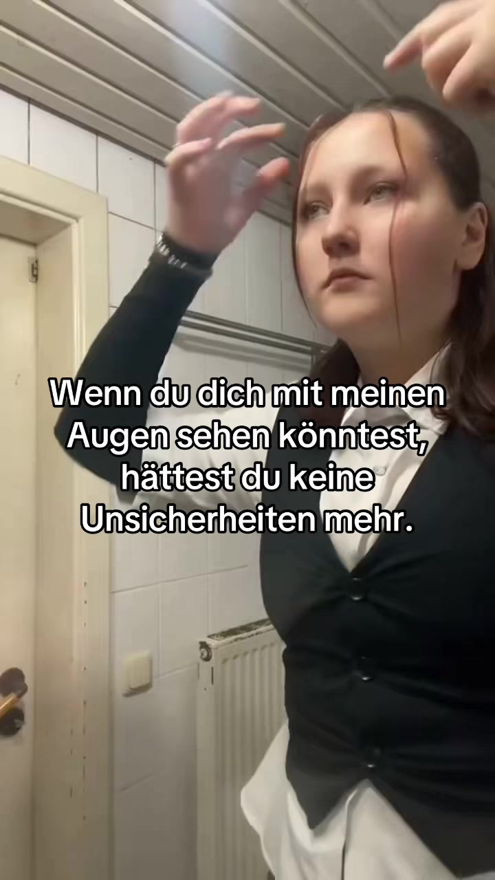 @Leyy