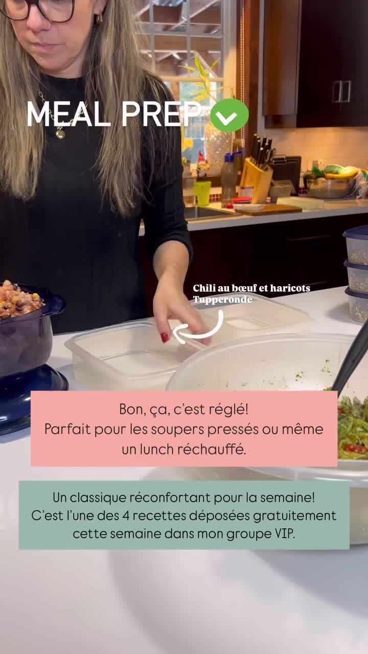 @Melan✌️MomTupp🧘&zwj;♀️