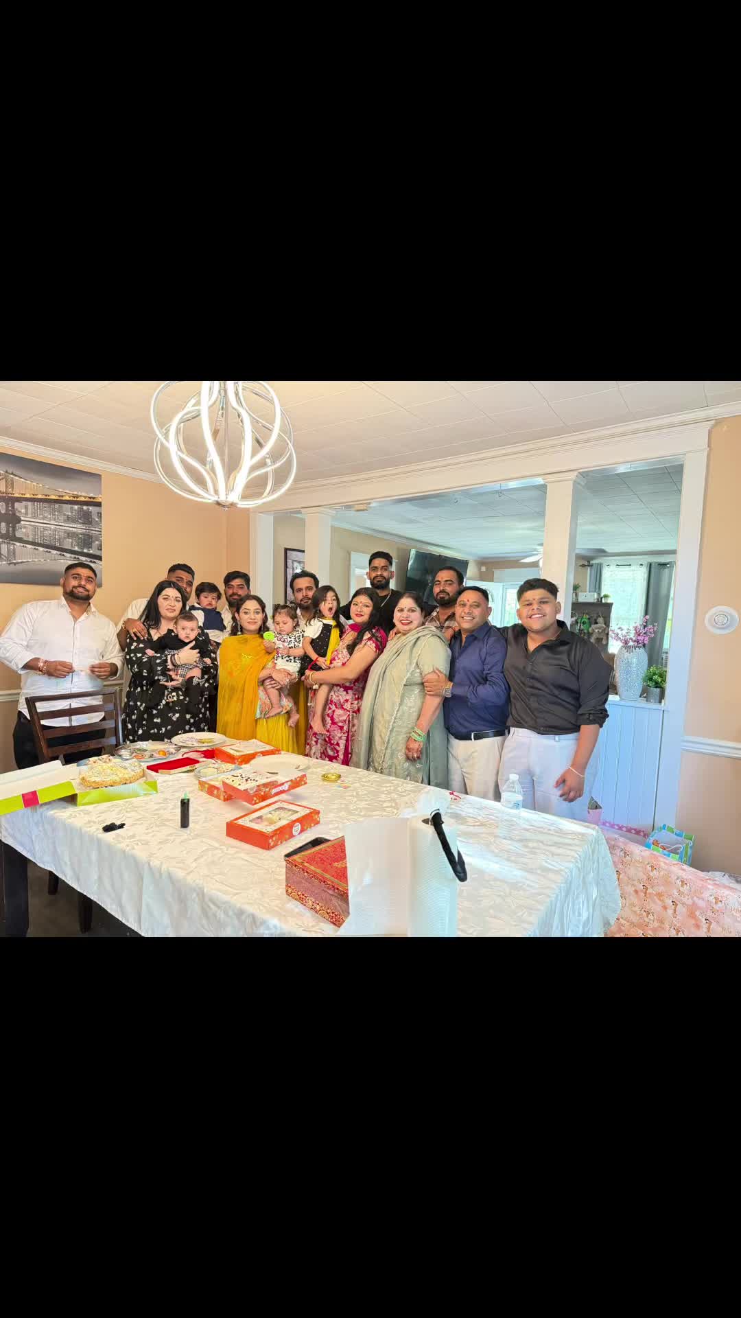@Krish USA