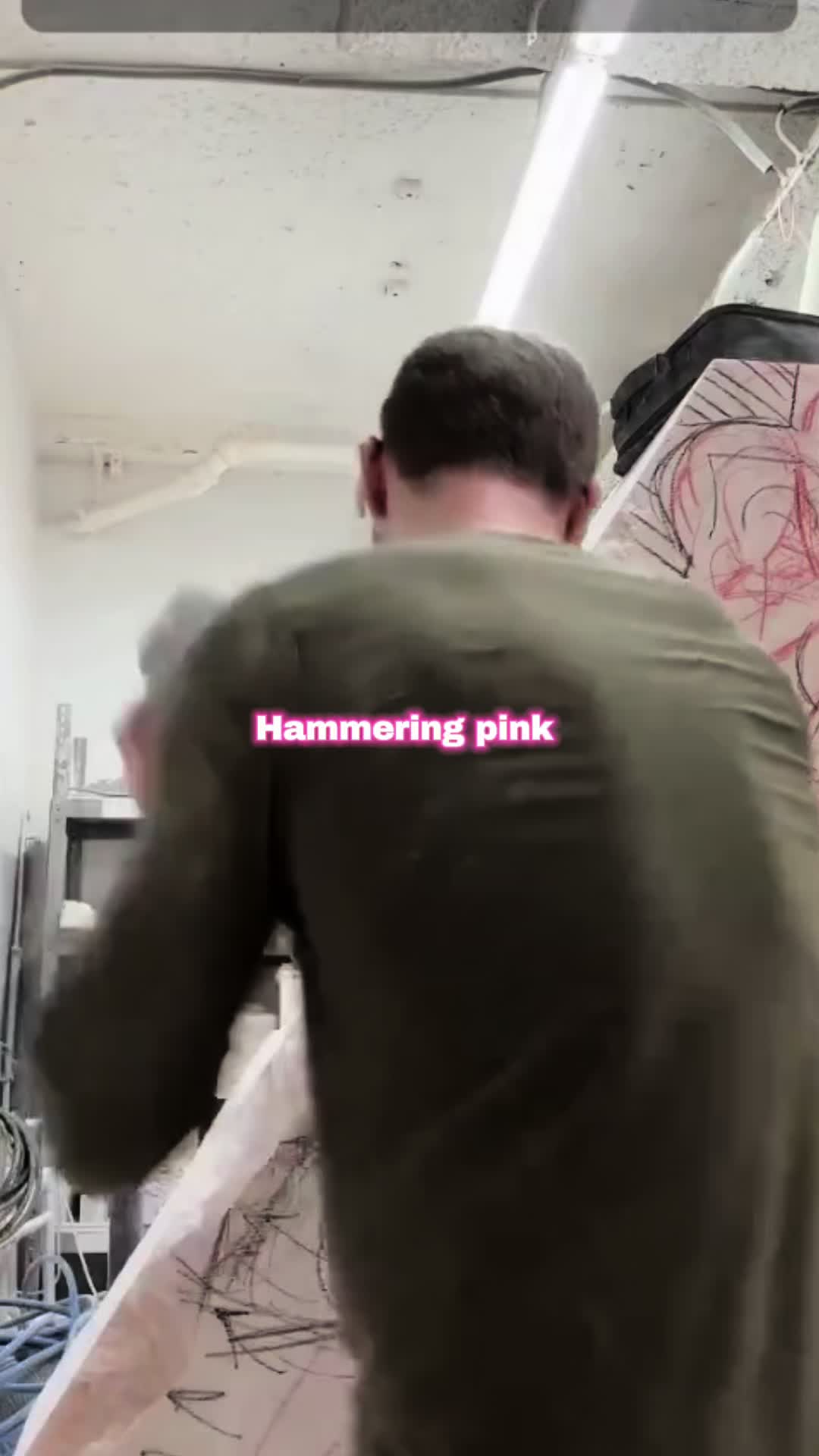 @macleodpittsboxing