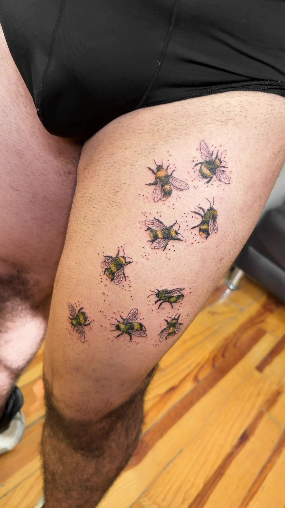 @Gatostudiotattoo