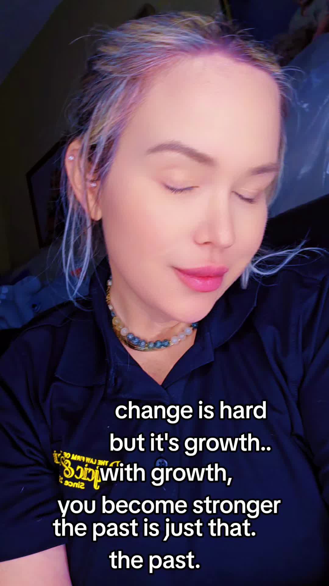 @Im- not- your- princess