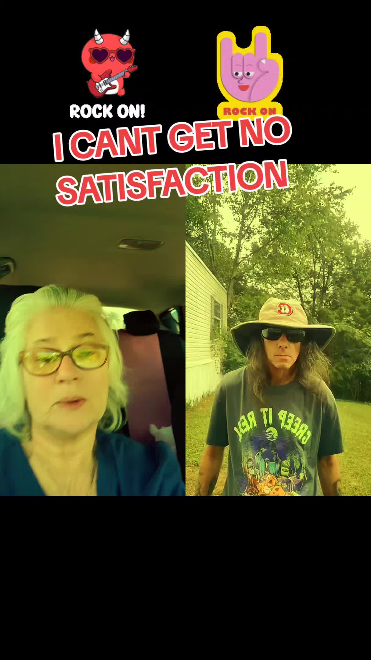 @LaDonna Richardson18+