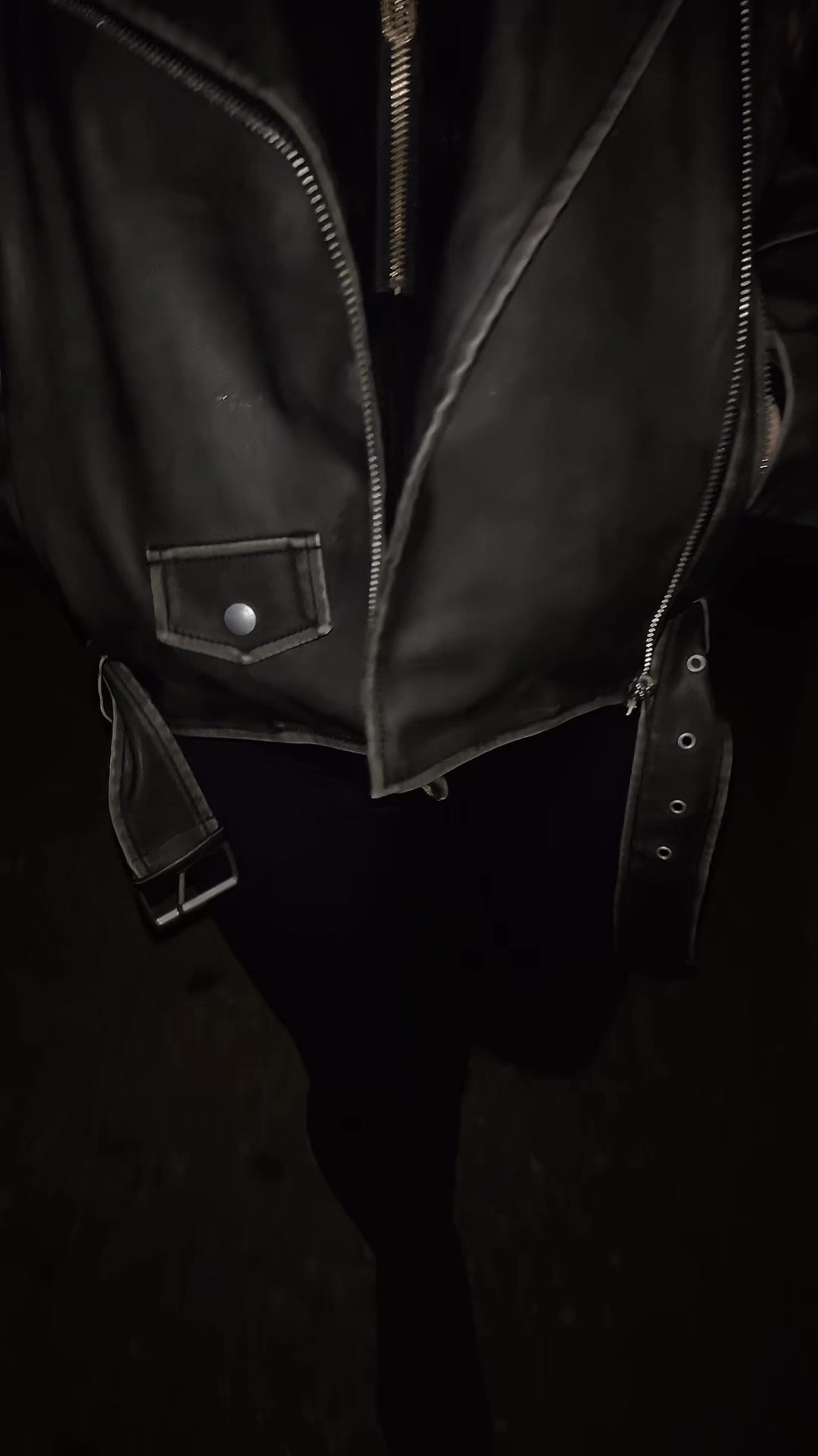 @𝕰𝖛𝖔𝖓𝖊𝖊🦋