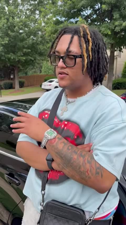 @KW My fan 9🔥