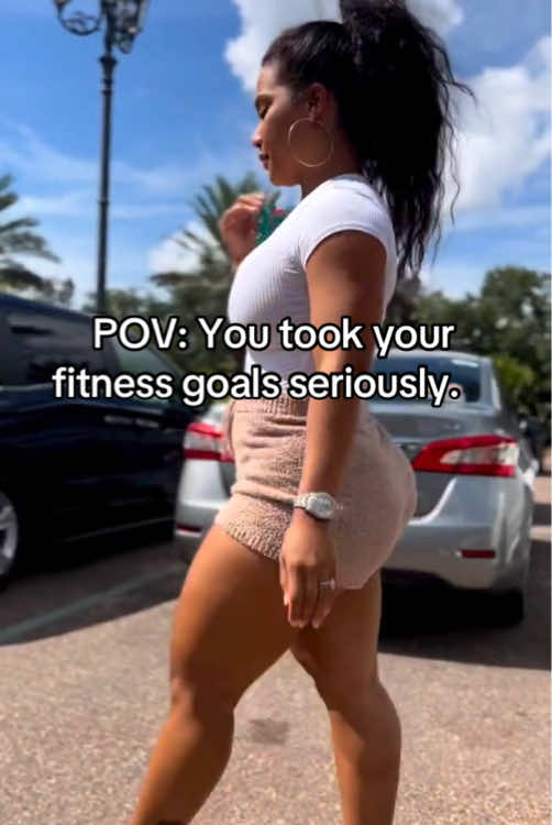 @KHATY💕💪✨