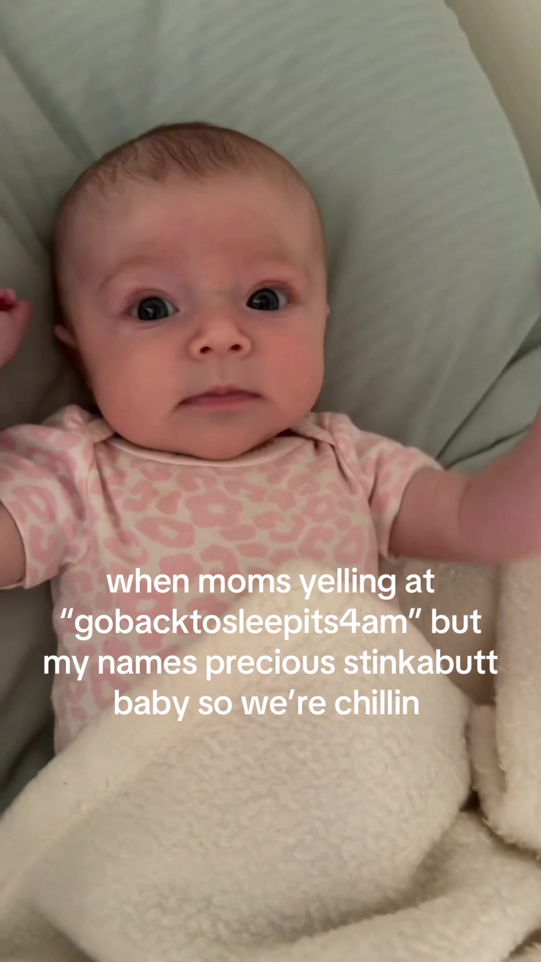 @lexi