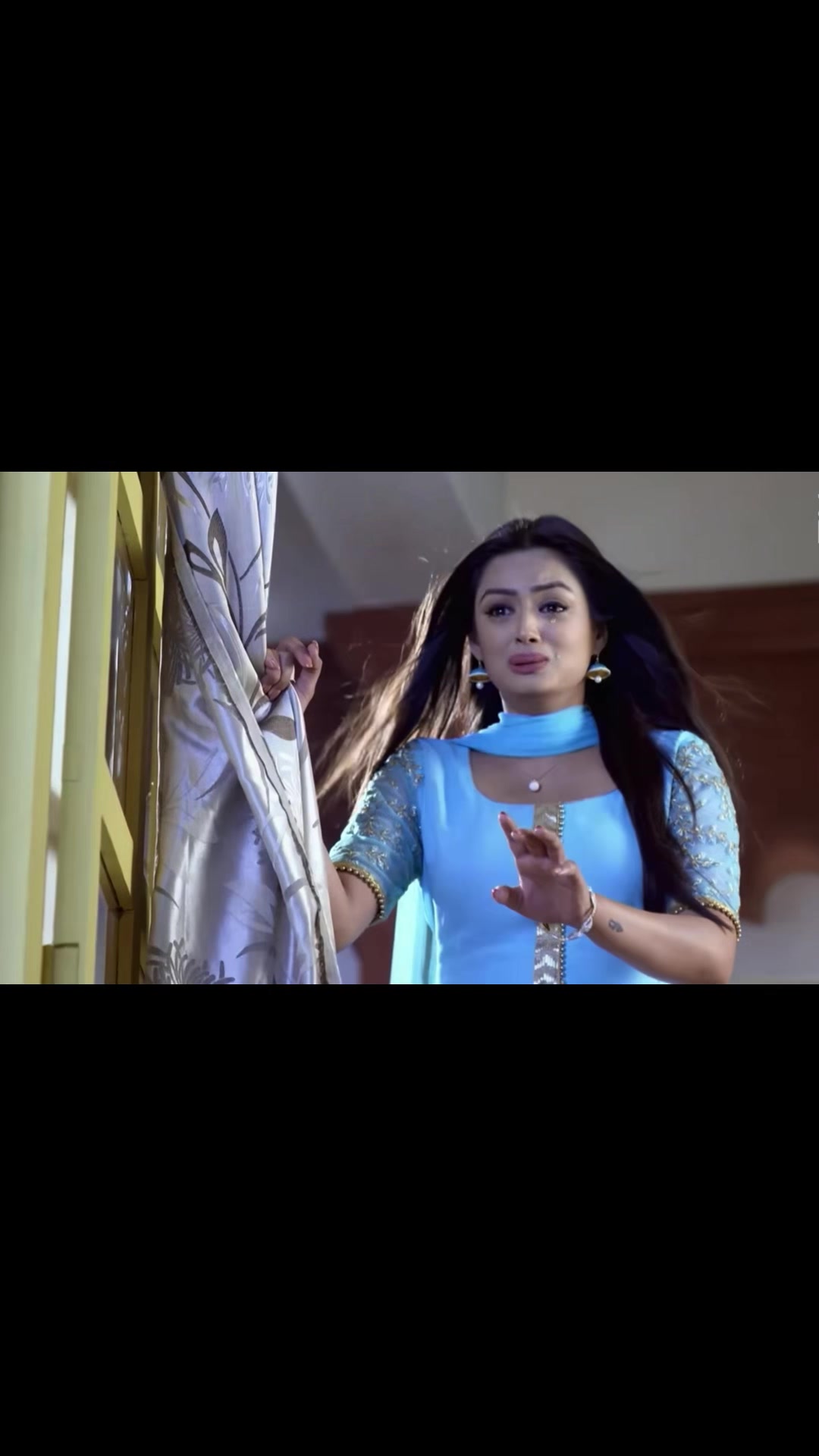 @Shaurya