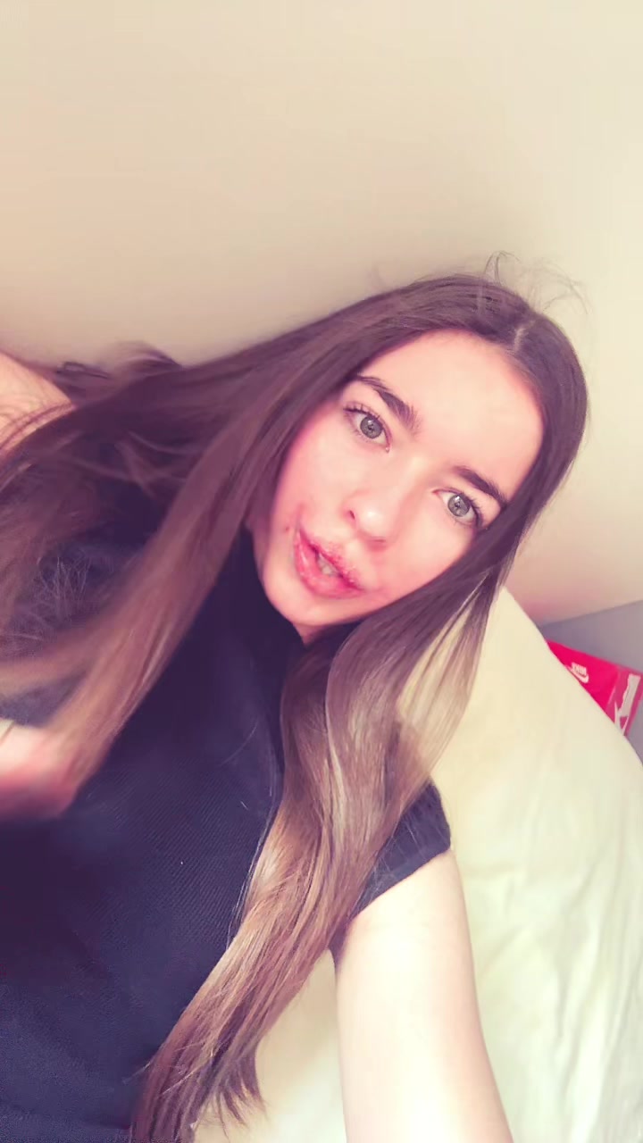 @Chlo&eacute;
