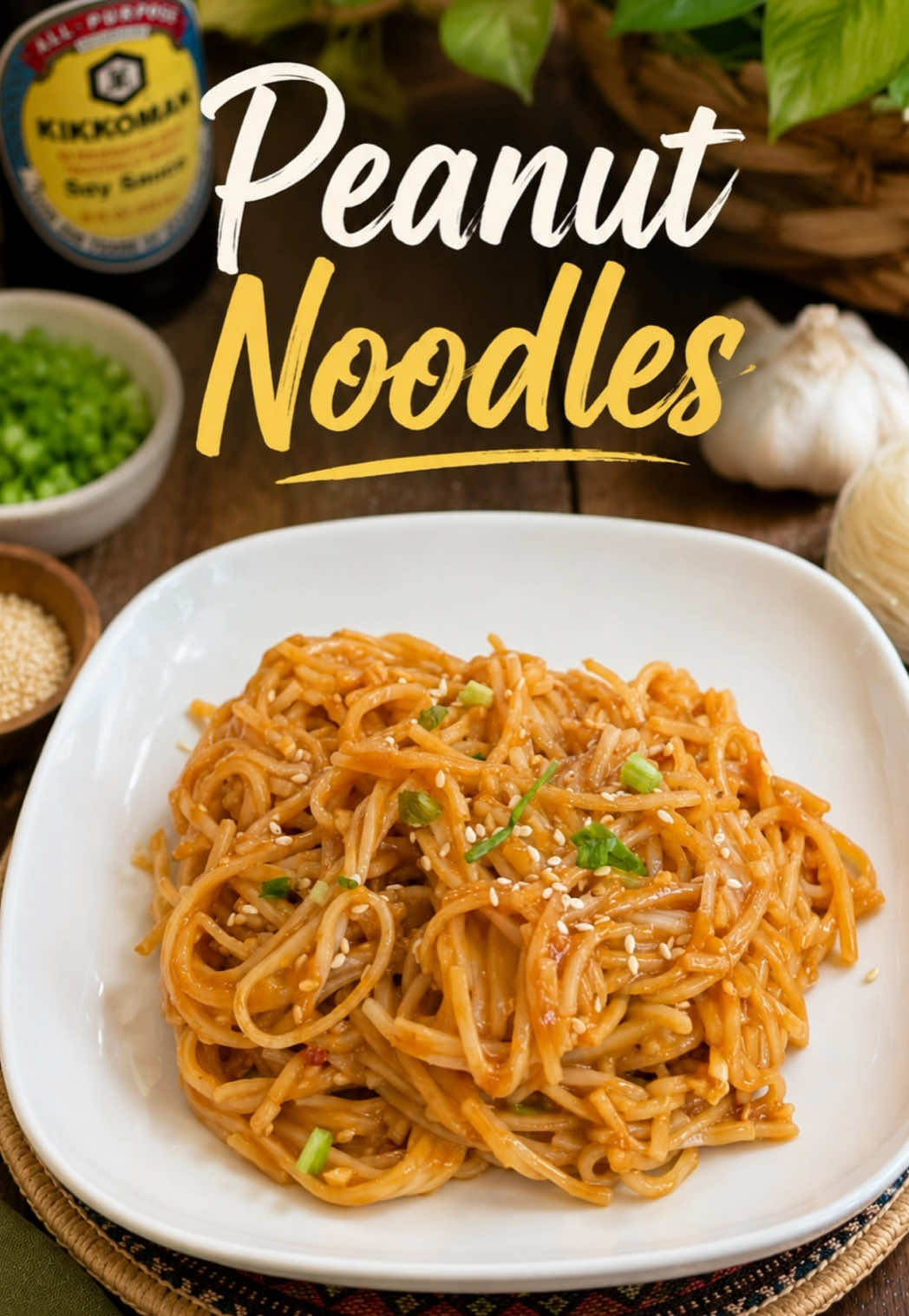 @traditionallymodernfood
