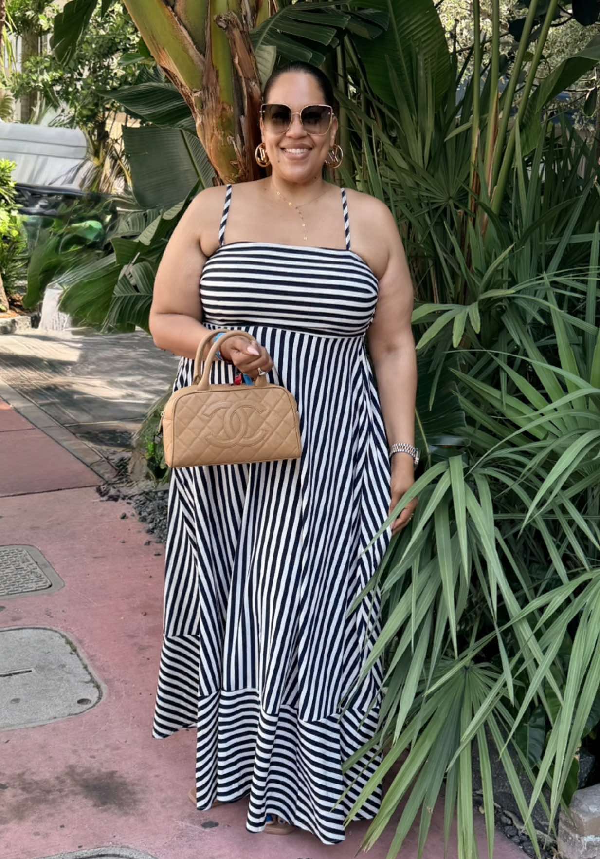 @DanaStorm: Fashion/Lifestyle