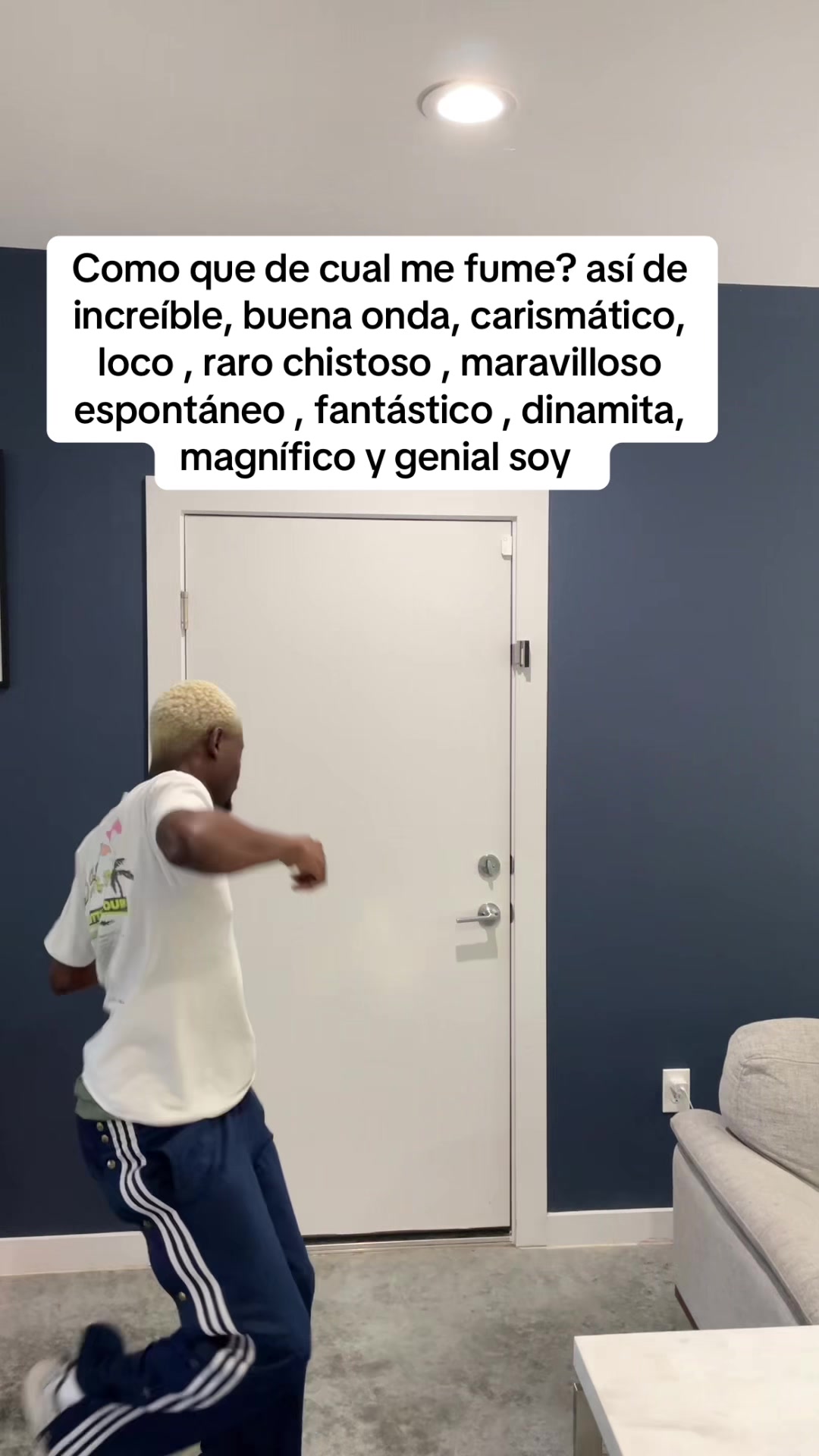 @Evander Santos 🦋