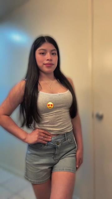 @💗INGRID^💋.❤️