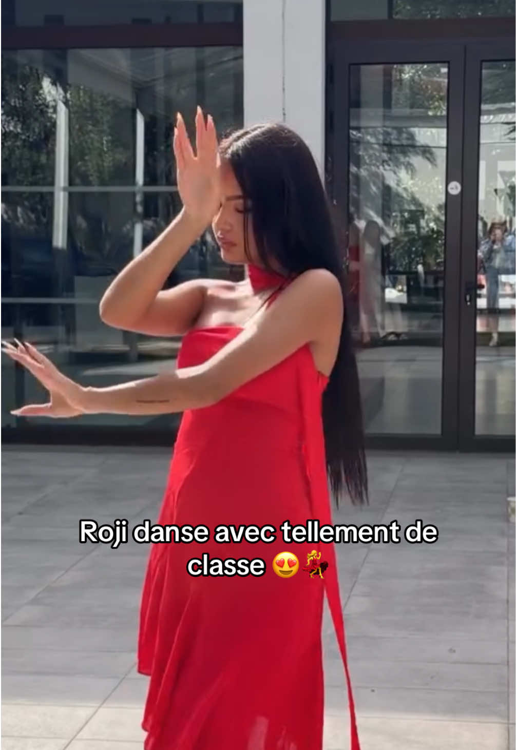 @InfluClipsFR