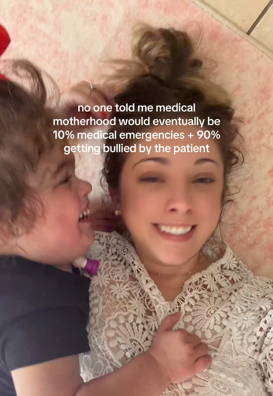 @RaisingKinleys