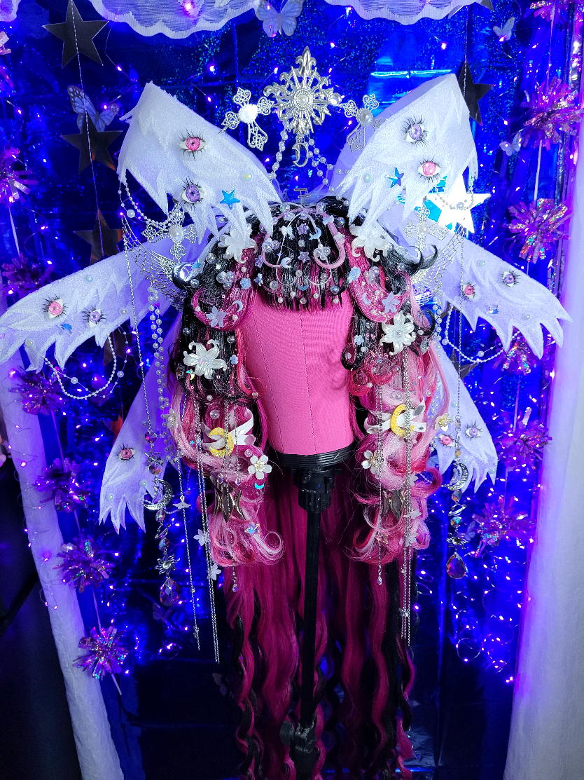 @🦋🌙☆luna☆🌙🦋
