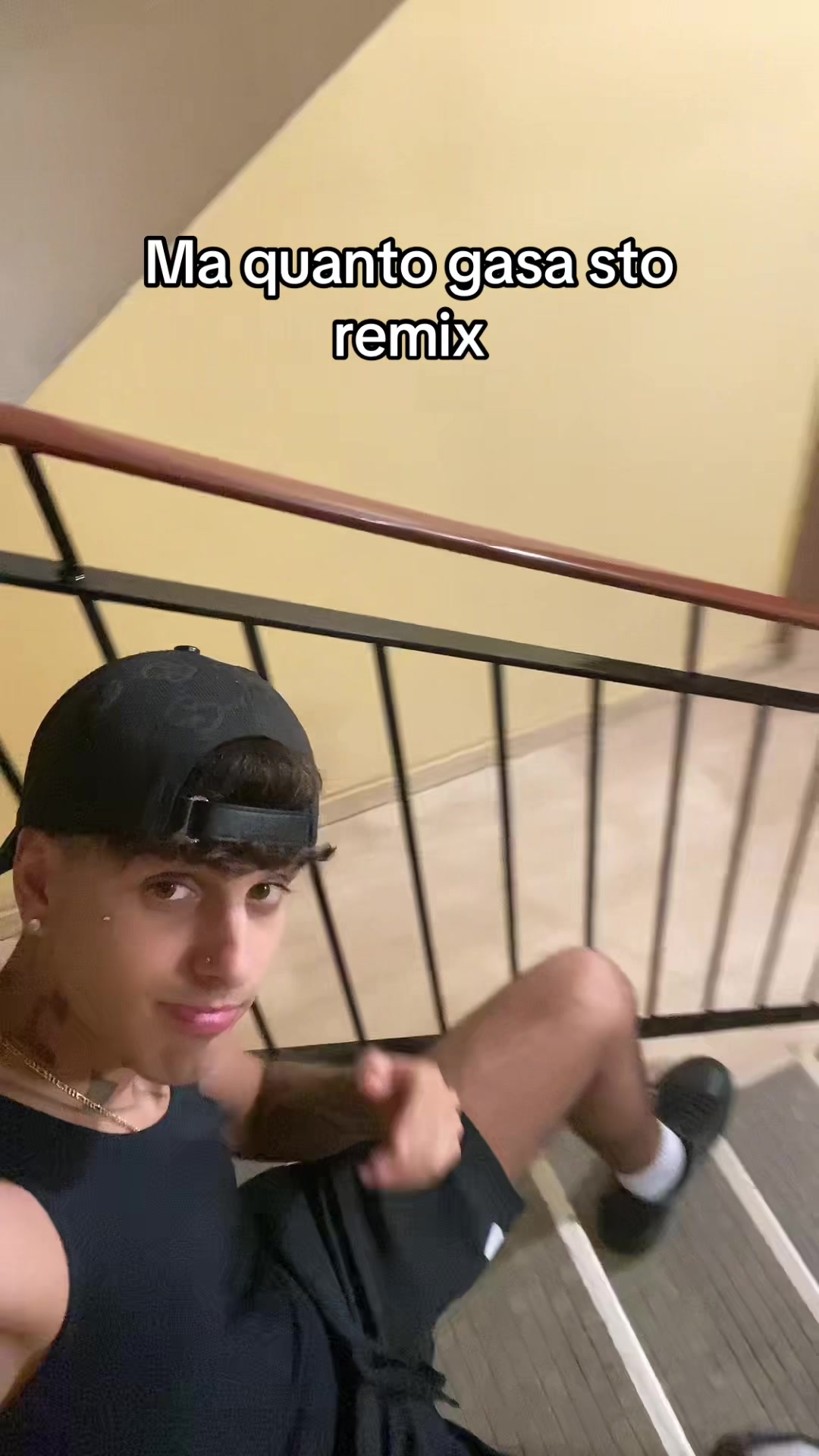 @ChriZona