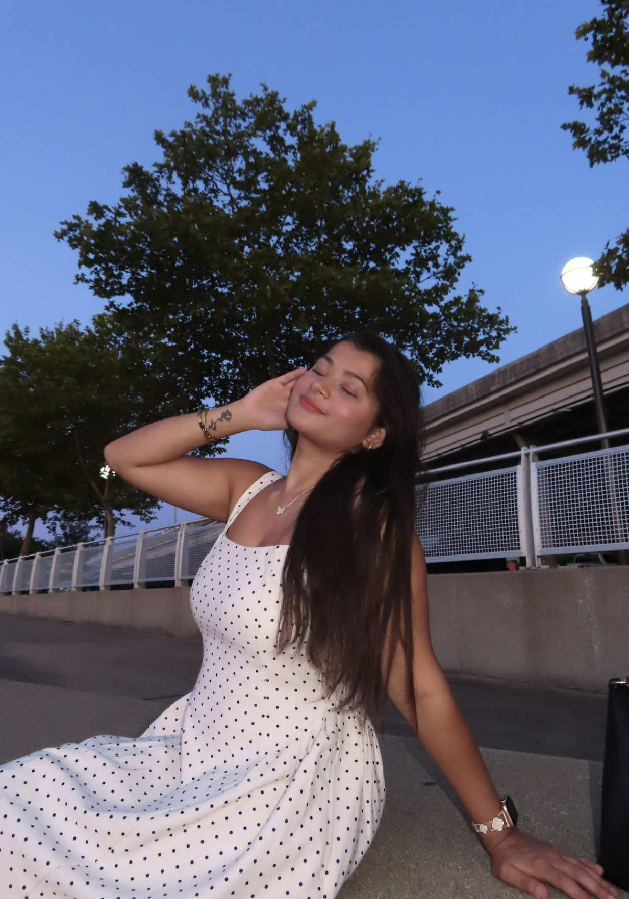 @Tulsi ✨