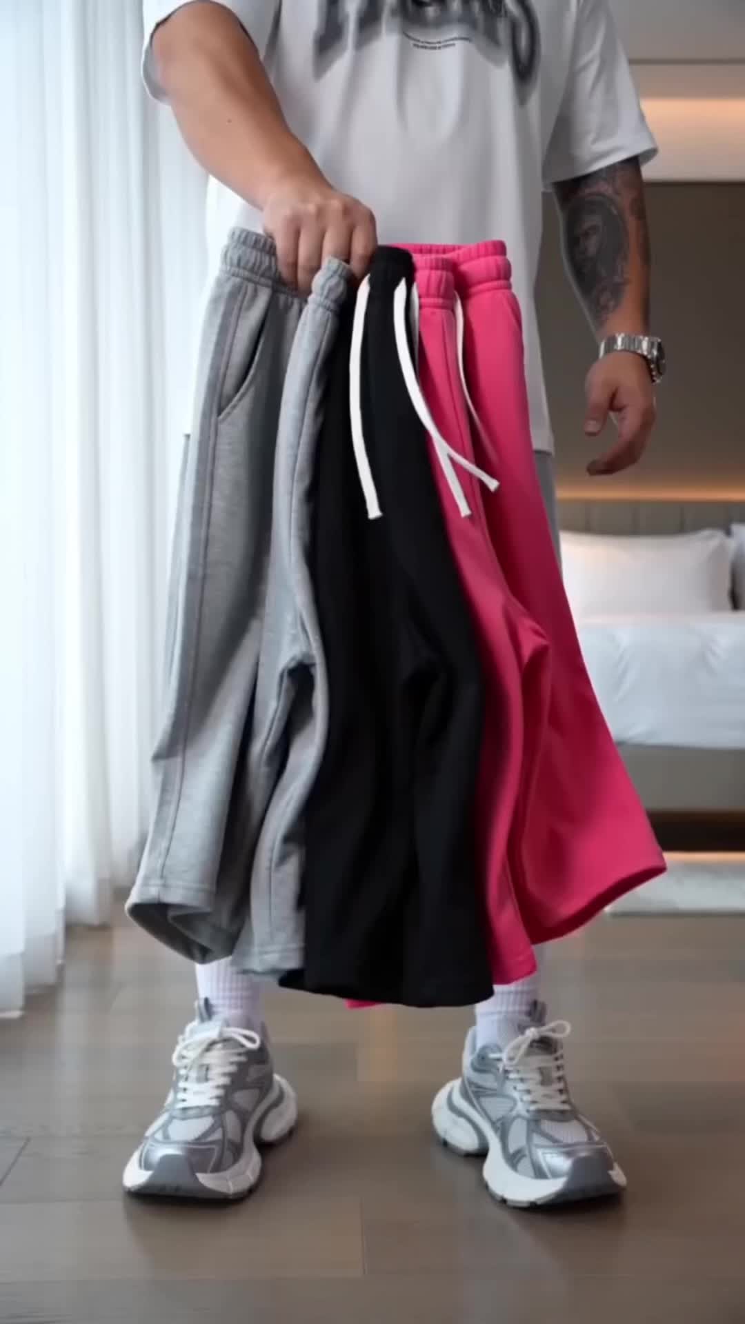 @hfjdgh5623