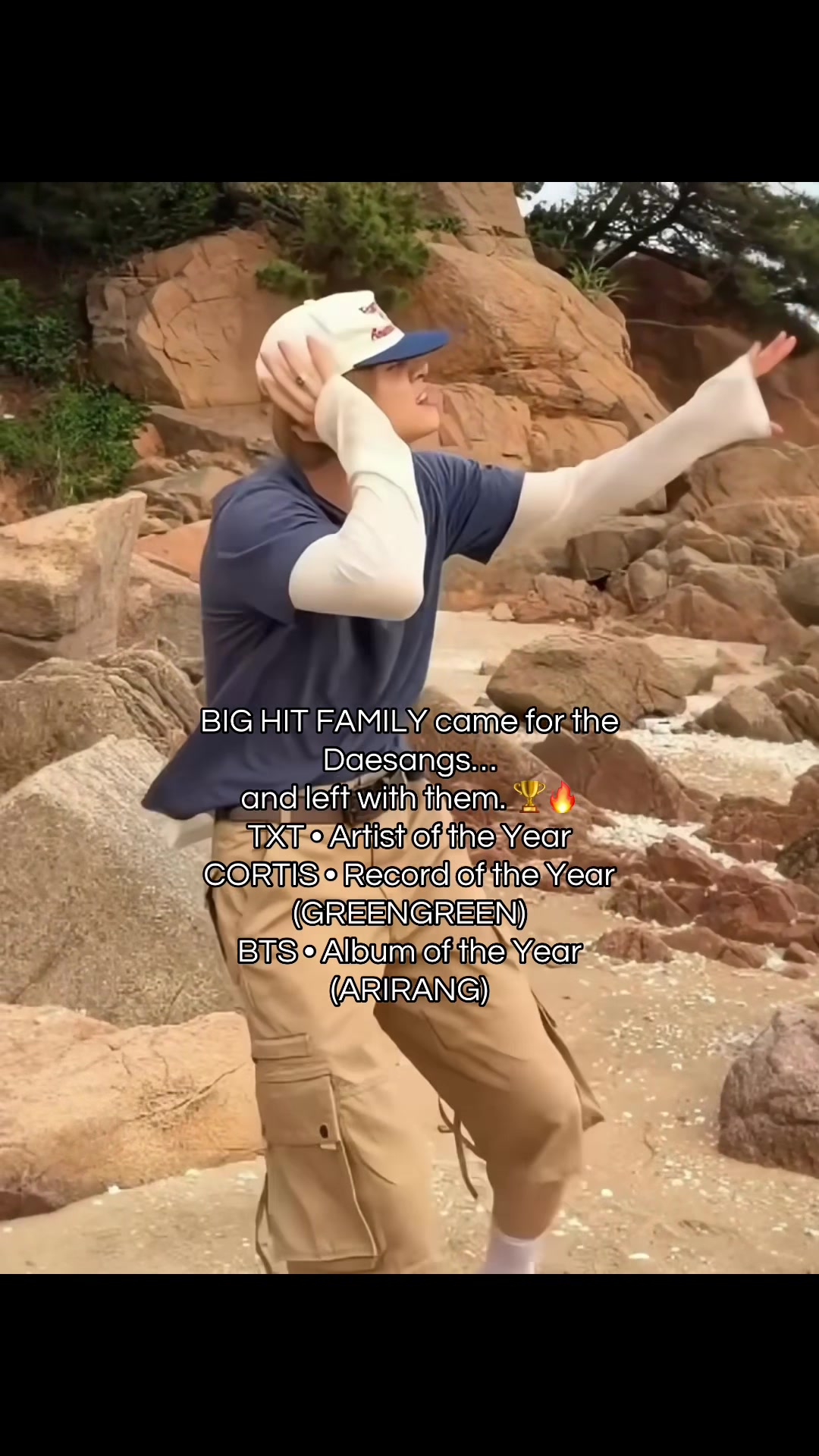 @SP⁷