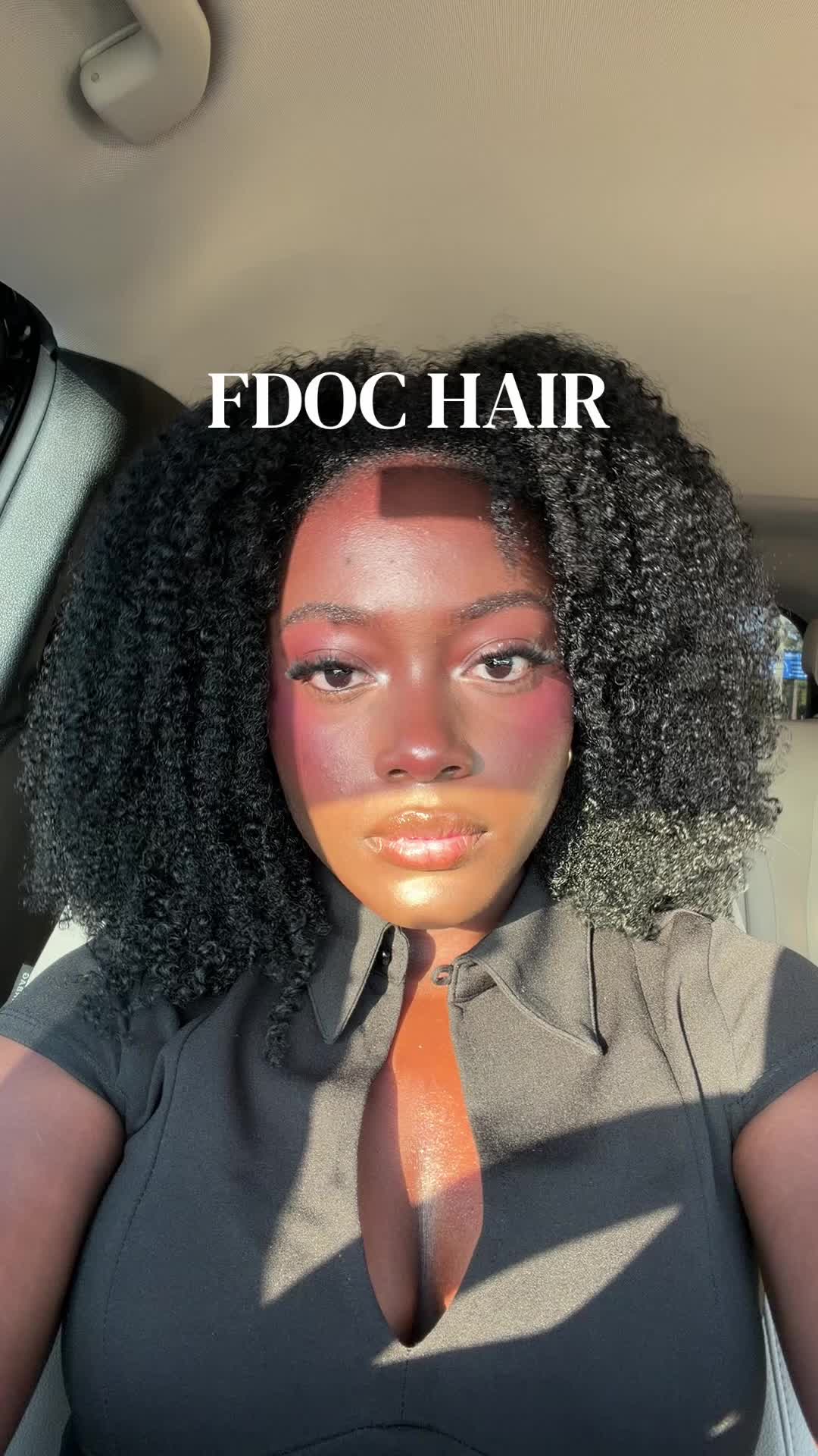 @temii🌸